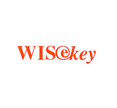 Image for WISeKey International (NASDAQ:WKEY) and GoodRx (NASDAQ:GDRX) Head to Head Review