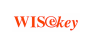 WISeKey International Holding AG  Short Interest Down 14.7% in January
