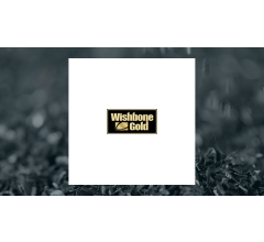 Image about Wishbone Gold (LON:WSBN) Stock Price Up 4.2%