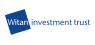Witan Investment Trust  Stock Crosses Below 50-Day Moving Average of $248.93