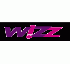 Image for Wizz Air (LON:WIZZ) Earns “Overweight” Rating from Barclays