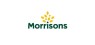 Wm Morrison Supermarkets  Shares Pass Above Two Hundred Day Moving Average of $19.24