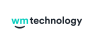 WM Technology, Inc.  Receives Average Recommendation of “Hold” from Brokerages