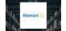 Cullen Frost Bankers Inc. Trims Holdings in Walmart Inc. 