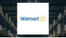 Walmart  Stock Price Down 1.3% on Insider Selling