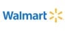 Evercore ISI Cuts Walmart  Price Target to $66.00