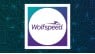 Deutsche Bank Aktiengesellschaft Lowers Wolfspeed  Price Target to $25.00