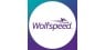 Wolfspeed  Stock Rating Reaffirmed by Roth Mkm