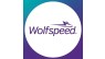 Wolfspeed  Receives Buy Rating from Roth Mkm