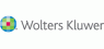 Wolters Kluwer  Short Interest Up 15.7% in December