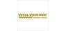Wolverine World Wide, Inc.  Stock Holdings Raised by State of Alaska Department of Revenue