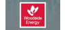 Woodside Energy Group Ltd  Shares Sold by First Trust Direct Indexing L.P.