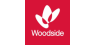 Fractal Investments LLC Takes $236,000 Position in Woodside Energy Group Ltd 