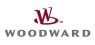 Woodward  Price Target Raised to $200.00 at Deutsche Bank Aktiengesellschaft