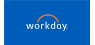 Workday  Shares Gap Down to $168.15