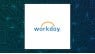 753 Shares in Workday, Inc.  Bought by Bailard Inc.