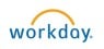 Workday  Given New $208.00 Price Target at Barclays
