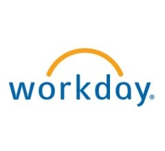 Workday (WDAY) Receives New Coverage from Analysts at Cleveland Research