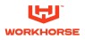 Workhorse Group  Stock Price Crosses Below 50-Day Moving Average of $1.96