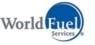 World Fuel Services Co.  Shares Sold by Meeder Asset Management Inc.