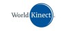 World Kinect Co. to Issue Quarterly Dividend of $0.14 