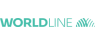 Worldline   Shares Down 2.3%