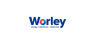 Worley Limited  Short Interest Update
