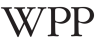 WPP plc  Given Average Recommendation of “Hold” by Brokerages