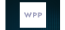 WPP  Upgraded by StockNews.com to Buy