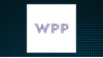 Cerity Partners LLC Has $369,000 Stake in WPP plc 