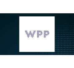 Image about Raymond James Financial Services Advisors Inc. Sells 30,251 Shares of WPP plc (NYSE:WPP)