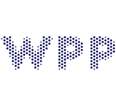 Image for WPP (NYSE:WPP) Stock Rating Upgraded by StockNews.com