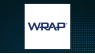 Investors Buy Large Volume of Call Options on Wrap Technologies 