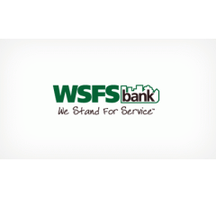 Image for Brokerages Expect WSFS Financial Co. (NASDAQ:WSFS) to Announce $0.92 EPS