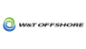 W&T Offshore  Given New $7.80 Price Target at Stifel Nicolaus