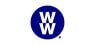 Financial Comparison: WW International  & European Wax Center 
