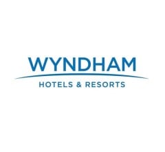 Image for Brokerages Set Wyndham Hotels & Resorts, Inc. (NYSE:WH) Target Price at $88.50