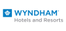Wyndham Hotels & Resorts  Rating Lowered to Hold at StockNews.com