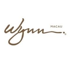 Image for Zacks Investment Research Upgrades Wynn Macau (OTCMKTS:WYNMF) to “Hold”