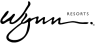 Wynn Resorts  Upgraded at JPMorgan Chase & Co.