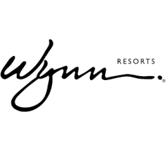 Image for Integrated Wealth Concepts LLC Buys 9,597 Shares of Wynn Resorts, Limited (NASDAQ:WYNN)