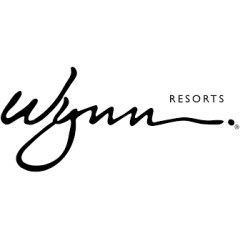 Wynn Resorts, Limited (NASDAQ:WYNN) Given Consensus Recommendation of “Moderate Buy” by Brokerages