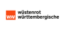 Wüstenrot & Württembergische  Stock Price Down 0.1%