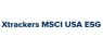 X-trackers MSCI USA ESG Leaders Equity ETF  Shares Purchased by RPg Family Wealth Advisory LLC