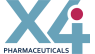 X4 Pharmaceuticals  Price Target Raised to $5.00 at HC Wainwright