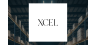 StockNews.com Initiates Coverage on Xcel Brands 