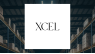 Q2 2025 EPS Estimates for Xcel Brands, Inc.  Reduced by Analyst