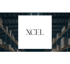 Image about Q2 2025 EPS Estimates for Xcel Brands, Inc. (NASDAQ:XELB) Reduced by Analyst