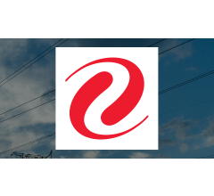 Image about Cerity Partners LLC Acquires 21,804 Shares of Xcel Energy Inc. (NASDAQ:XEL)