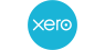 Xero  Trading 1.9% Higher